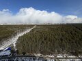 Продажа квартиры: Екатеринбург, ул. Чкалова, 231 (УНЦ) - Фото 8