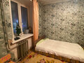 Продажа квартиры: Екатеринбург, ул. Краснофлотцев, 47 (Эльмаш) - Фото 7