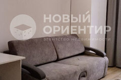 Екатеринбург, ул. Академика Парина, 4/2 (Академический) - фото квартиры