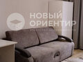 Аренда квартиры: Екатеринбург, ул. Академика Парина, 4/2 (Академический) - Фото 1
