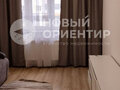 Аренда квартиры: Екатеринбург, ул. Академика Парина, 4/2 (Академический) - Фото 2