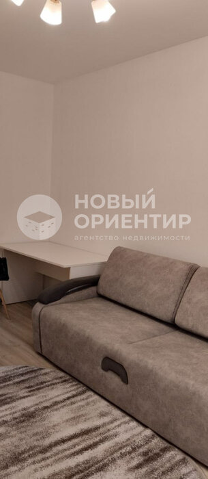 Екатеринбург, ул. Академика Парина, 4/2 (Академический) - фото квартиры (3)