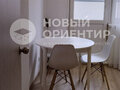 Аренда квартиры: Екатеринбург, ул. Академика Парина, 4/2 (Академический) - Фото 5