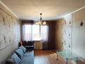 Аренда квартиры: Екатеринбург, ул. Новгородцевой, 7 (ЖБИ) - Фото 1