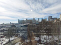 Аренда квартиры: Екатеринбург, ул. Новгородцевой, 7 (ЖБИ) - Фото 5