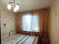 Аренда квартиры: Екатеринбург, ул. Новгородцевой, 7 (ЖБИ) - Фото 6