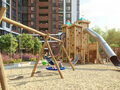 Продажа квартиры: Екатеринбург, ул. 8 Марта, 204Д (Центр) - Фото 1