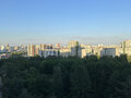 Продажа квартиры: Екатеринбург, ул. 8 Марта, 204Д (Центр) - Фото 3