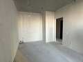 Продажа квартиры: Екатеринбург, ул. 8 Марта, 204Д (Центр) - Фото 4