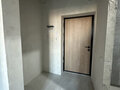 Продажа квартиры: Екатеринбург, ул. 8 Марта, 204Д (Центр) - Фото 5