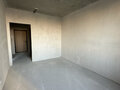 Продажа квартиры: Екатеринбург, ул. 8 Марта, 204Д (Центр) - Фото 7
