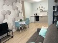 Аренда квартиры: Екатеринбург, ул. Чемпионов, 15 (Солнечный) - Фото 4