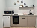 Аренда квартиры: Екатеринбург, ул. Чемпионов, 15 (Солнечный) - Фото 5
