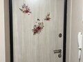 Аренда квартиры: Екатеринбург, ул. Чемпионов, 15 (Солнечный) - Фото 8