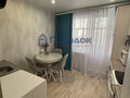 Продажа квартиры: г. Каменск-Уральский, ул. Победы, 93 (городской округ Каменский) - Фото 1