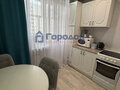Продажа квартиры: г. Каменск-Уральский, ул. Победы, 93 (городской округ Каменский) - Фото 2