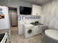 Продажа квартиры: г. Каменск-Уральский, ул. Победы, 93 (городской округ Каменский) - Фото 3