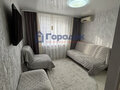 Продажа квартиры: г. Каменск-Уральский, ул. Победы, 93 (городской округ Каменский) - Фото 4