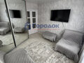 Продажа квартиры: г. Каменск-Уральский, ул. Победы, 93 (городской округ Каменский) - Фото 5