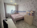 Продажа квартиры: г. Каменск-Уральский, ул. Победы, 93 (городской округ Каменский) - Фото 7