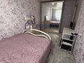 Продажа квартиры: г. Каменск-Уральский, ул. Победы, 93 (городской округ Каменский) - Фото 8
