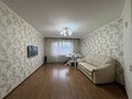 Продажа квартиры: Екатеринбург, ул. Сыромолотова, 14 (ЖБИ) - Фото 1