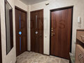 Продажа квартиры: Екатеринбург, ул. Сыромолотова, 14 (ЖБИ) - Фото 2