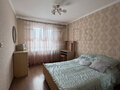Продажа квартиры: Екатеринбург, ул. Сыромолотова, 14 (ЖБИ) - Фото 7