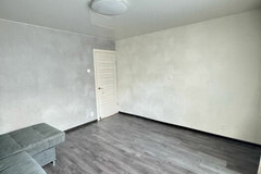 г. Березовский, ул. Академика Королева, 7 (городской округ Березовский) - фото квартиры