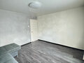 Продажа квартиры: г. Березовский, ул. Академика Королева, 7 (городской округ Березовский) - Фото 1