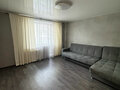 Продажа квартиры: г. Березовский, ул. Академика Королева, 7 (городской округ Березовский) - Фото 2