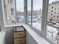 Продажа квартиры: г. Березовский, ул. Академика Королева, 7 (городской округ Березовский) - Фото 3