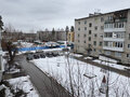 Продажа квартиры: г. Березовский, ул. Академика Королева, 7 (городской округ Березовский) - Фото 4