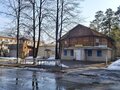 Продажа здания: п. Курорт Самоцвет, ул. Центральная, 13 (городской округ Алапаевский) - Фото 2