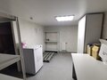 Продажа здания: п. Курорт Самоцвет, ул. Центральная, 13 (городской округ Алапаевский) - Фото 4