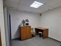Продажа здания: п. Курорт Самоцвет, ул. Центральная, 13 (городской округ Алапаевский) - Фото 5