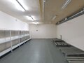 Продажа здания: п. Курорт Самоцвет, ул. Центральная, 13 (городской округ Алапаевский) - Фото 6