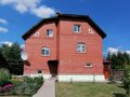 Продажа коттеджей: г. Ревда, ул. Ясная, 9 (городской округ Ревда) - Фото 1