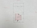 Продажа коттеджей: г. Ревда, ул. Ясная, 9 (городской округ Ревда) - Фото 2