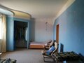 Продажа коттеджей: г. Ревда, ул. Ясная, 9 (городской округ Ревда) - Фото 7