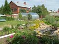 Продажа коттеджей: г. Ревда, ул. Ясная, 9 (городской округ Ревда) - Фото 8
