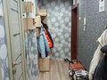 Продажа квартиры: г. Верхний Тагил, ул. Островского, 54 (городской округ Верхний Тагил) - Фото 7