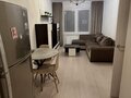 Аренда квартиры: Екатеринбург, ул. Евгения Савкова, 44б/2 (Широкая речка) - Фото 1