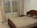 Аренда квартиры: Екатеринбург, ул. Евгения Савкова, 44б/2 (Широкая речка) - Фото 4