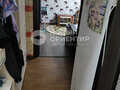 Продажа квартиры: Екатеринбург, ул. Серафимы Дерябиной, 43 (Юго-Западный) - Фото 3