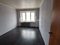 Продажа квартиры: г. Полевской, ул. мкр. Ялунина, 4 (городской округ Полевской) - Фото 4
