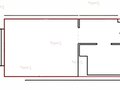 Продажа квартиры: Екатеринбург, ул. Щербакова, 148 (Уктус) - Фото 1