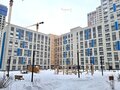 Продажа квартиры: Екатеринбург, ул. Щербакова, 148 (Уктус) - Фото 2