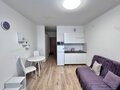 Продажа квартиры: Екатеринбург, ул. Щербакова, 148 (Уктус) - Фото 4
