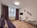 Продажа квартиры: Екатеринбург, ул. Щербакова, 148 (Уктус) - Фото 5
